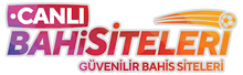 Betkom Resmi