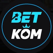 betkom slot